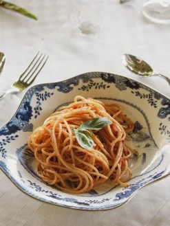 Discount Plato hondo de porcelana Classic On Acid Platos Hondos|Vajillas Completas