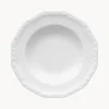 Platos Hondos|Vajillas Completas>Rosenthal Plato hondo de porcelana Maria