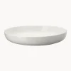 Vajillas Completas|Menaje De Mesa>Rosenthal Plato hondo de porcelana Fine Bone China Jade Lift