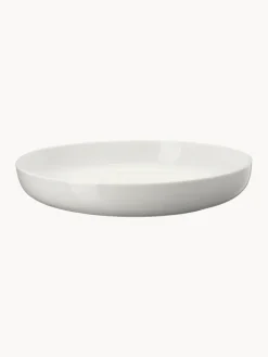 Vajillas Completas|Menaje De Mesa>Rosenthal Plato hondo de porcelana Fine Bone China Jade Lift
