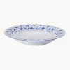 Platos Hondos|Vajillas Completas>Rosenthal Plato hondo de porcelana 1382