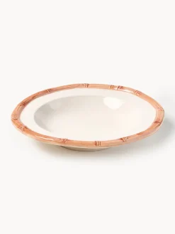 Platos Hondos|Vajillas Completas><noscript><img width=