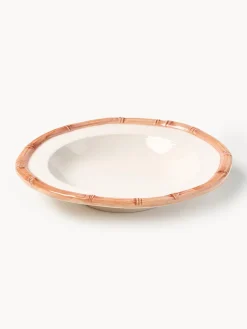 Platos Hondos|Vajillas Completas><noscript><img width=