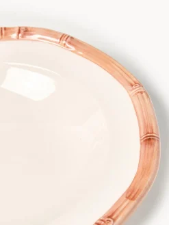 Platos Hondos|Vajillas Completas><noscript><img width=