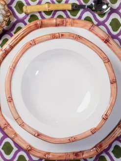 Platos Hondos|Vajillas Completas><noscript><img width=