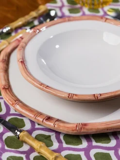 Platos Hondos|Vajillas Completas><noscript><img width=