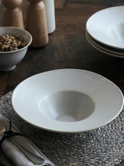 Clearance Plato hondo Pion Platos Hondos|Vajillas Completas