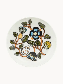 Best Plato hondo Tiara Platos Hondos|Vajillas Completas