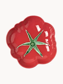 Platos Hondos|Vajillas Completas><noscript><img width=