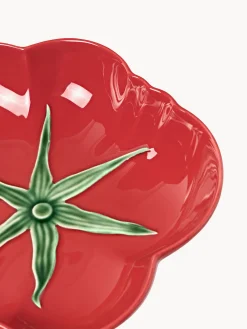 Platos Hondos|Vajillas Completas><noscript><img width=