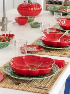 Platos Hondos|Vajillas Completas><noscript><img width=