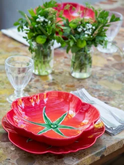 Platos Hondos|Vajillas Completas><noscript><img width=