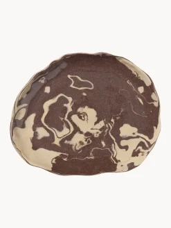 Cuencos Y Platos De Servir|Vajillas Completas><noscript><img width=