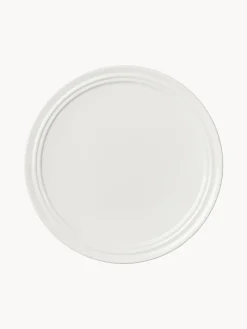 Platos Llanos|Vajillas Completas>Broste Copenhagen Plato llano artesanal Stevns