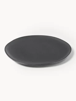 Platos Llanos|Vajillas Completas><noscript><img width=