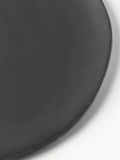 Platos Llanos|Vajillas Completas><noscript><img width=