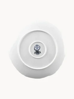 Platos Llanos|Vajillas Completas></noscript>SELETTI Plato llano de porcelana Classic On Acid