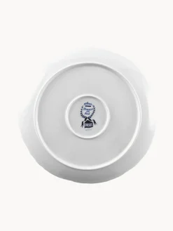 Discount Plato llano de porcelana Classic On Acid Platos Llanos|Vajillas Completas