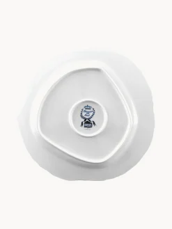 Discount Plato llano de porcelana Classic On Acid Platos Llanos|Vajillas Completas