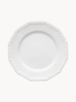 Vajillas Completas|Menaje De Mesa>Rosenthal Plato llano de porcelana Maria