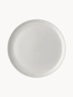 Discount Plato llano de porcelana Fine Bone China Jade Lift Vajillas Completas|Menaje De Mesa