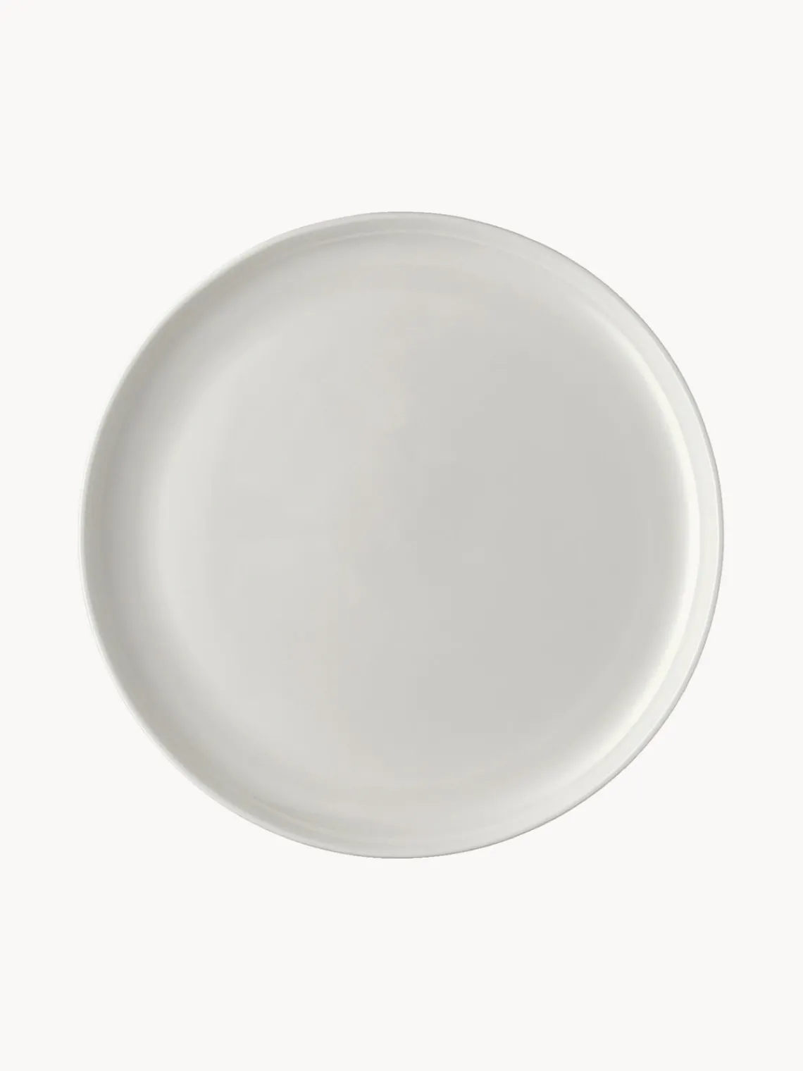 Discount Plato llano de porcelana Fine Bone China Jade Lift Vajillas Completas|Menaje De Mesa