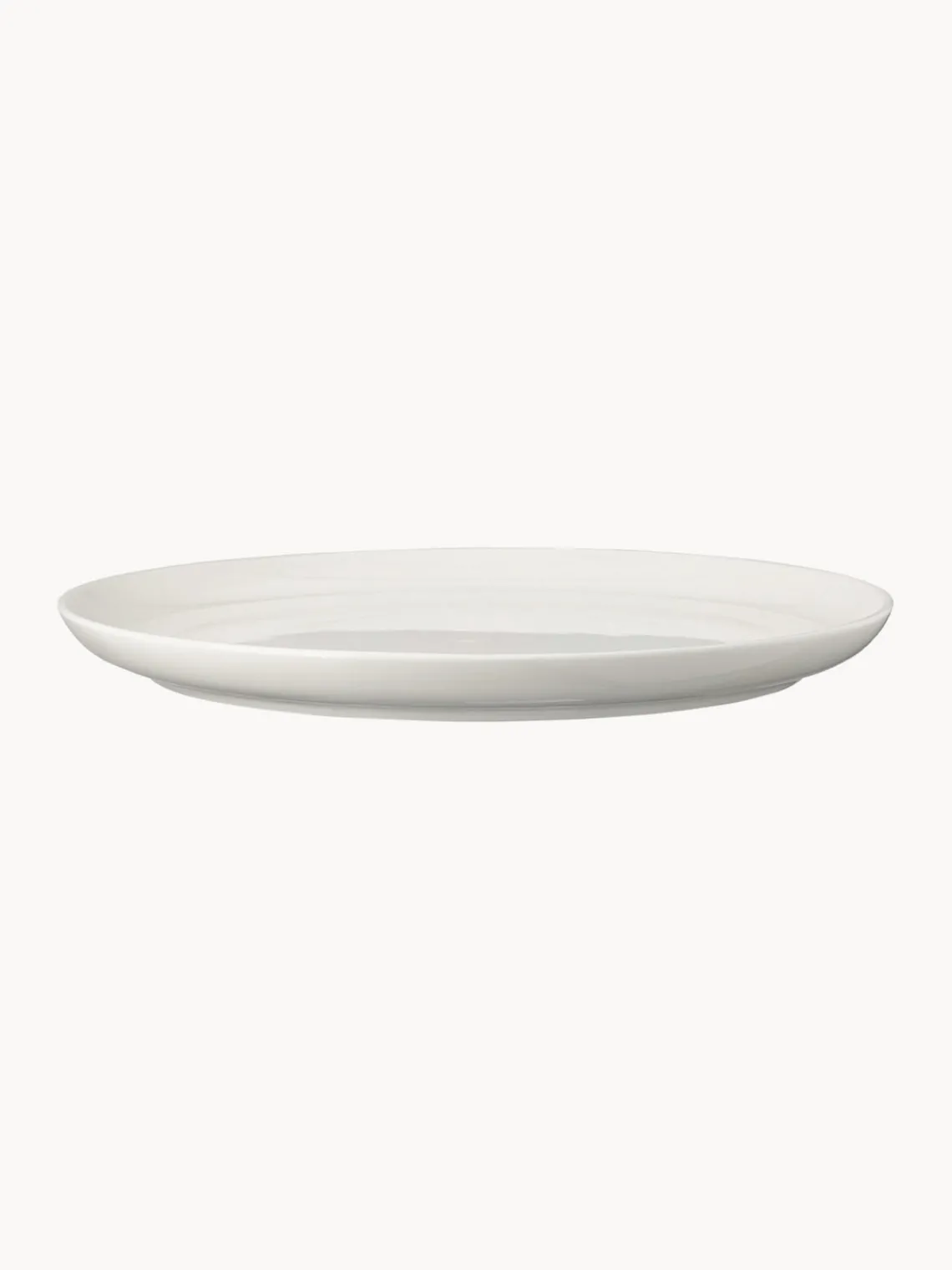 Discount Plato llano de porcelana Fine Bone China Jade Lift Vajillas Completas|Menaje De Mesa