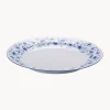 Vajillas Completas|Menaje De Mesa>Rosenthal Plato llano de porcelana 1382