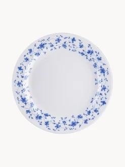 Vajillas Completas|Menaje De Mesa>Rosenthal Plato llano de porcelana 1382