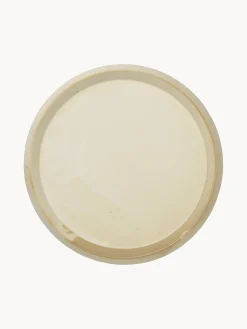 Clearance Plato llano Erena Platos Llanos|Vajillas Completas