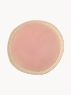 Discount Plato llano Louisa Platos Llanos|Vajillas Completas