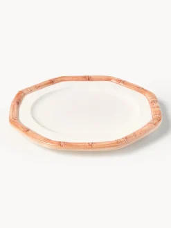 Platos Llanos|Vajillas Completas><noscript><img width=