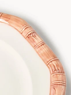 Platos Llanos|Vajillas Completas><noscript><img width=