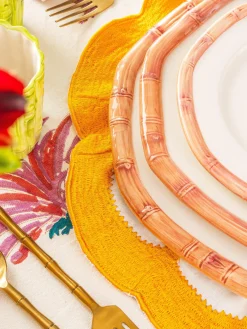 Platos Llanos|Vajillas Completas><noscript><img width=