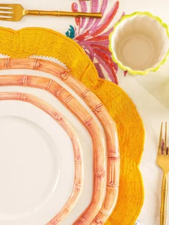 Platos Llanos|Vajillas Completas><noscript><img width=