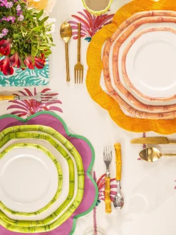 Platos Llanos|Vajillas Completas><noscript><img width=