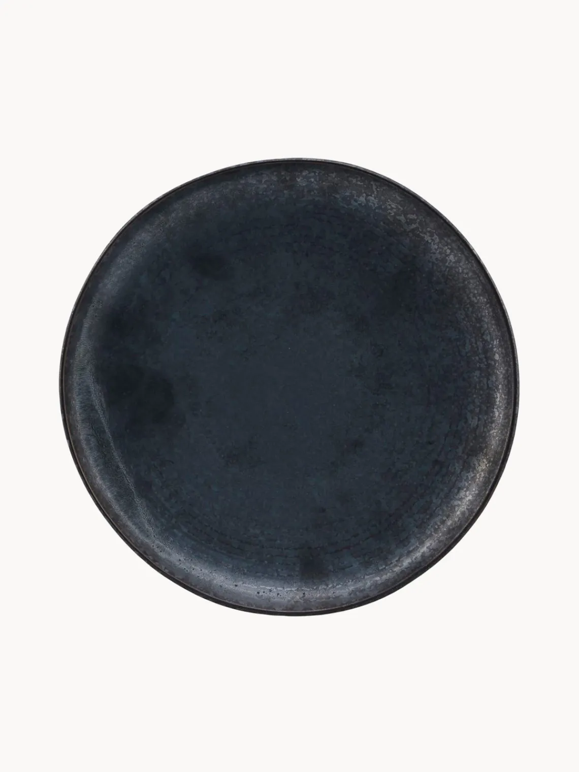 Discount Plato llano Pion Platos Llanos|Vajillas Completas