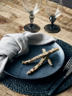 Discount Plato llano Pion Platos Llanos|Vajillas Completas