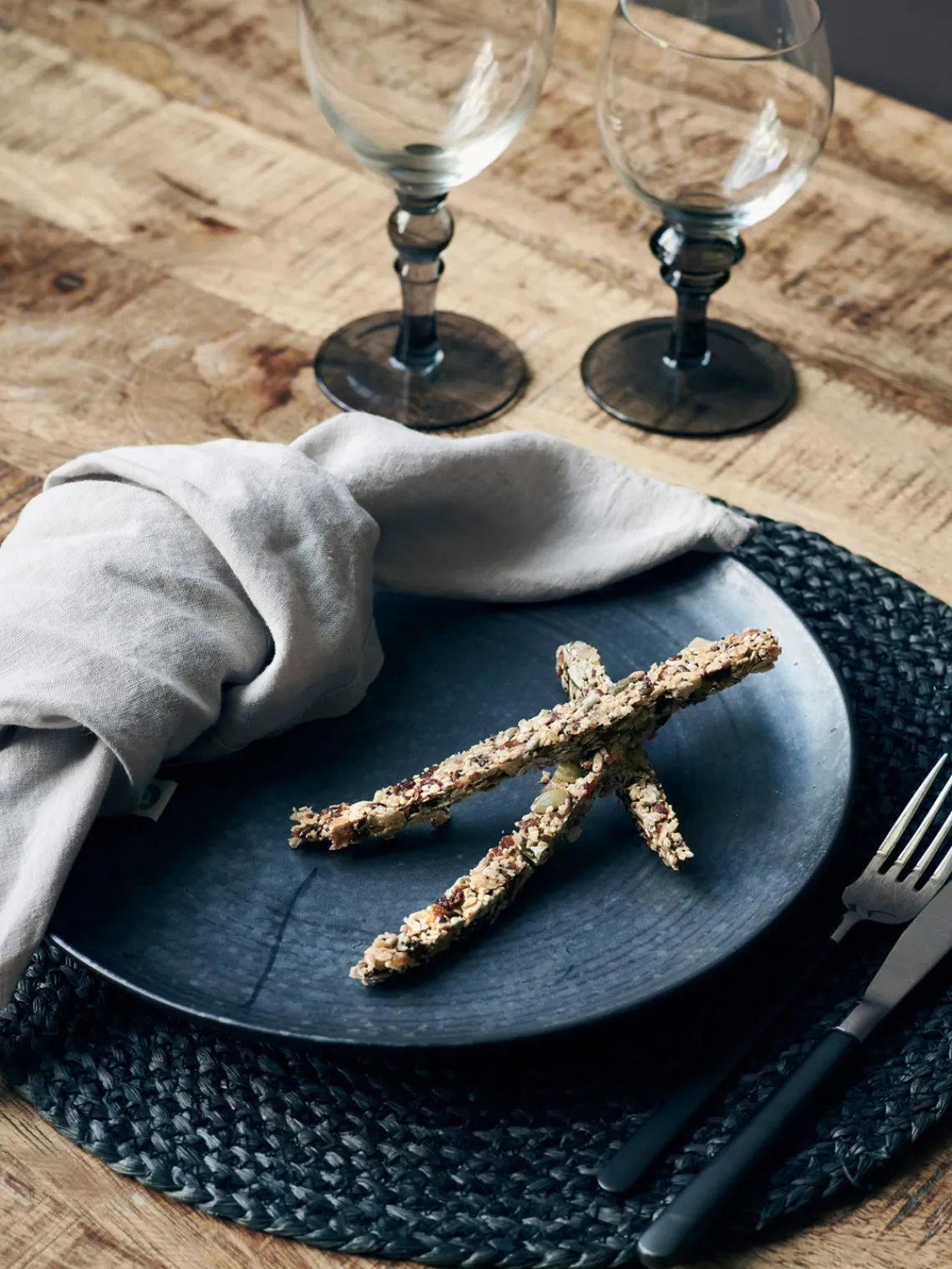 Discount Plato llano Pion Platos Llanos|Vajillas Completas