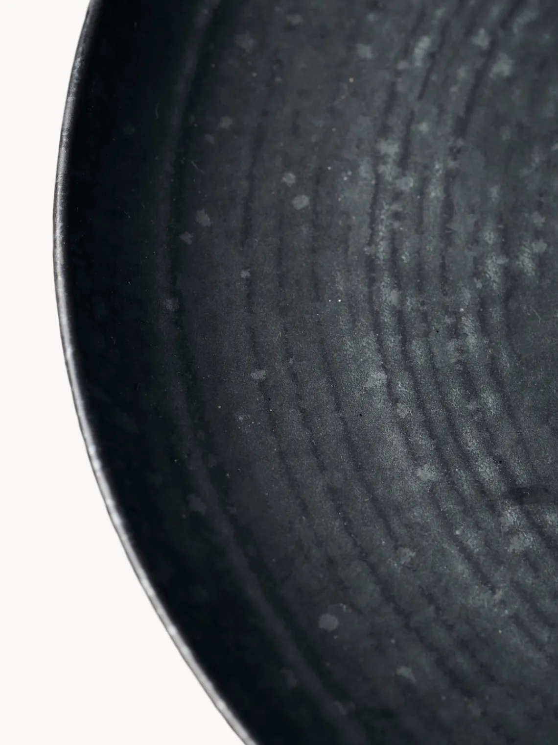 Discount Plato llano Pion Platos Llanos|Vajillas Completas