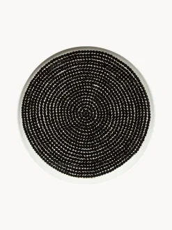 Platos Llanos|Vajillas Completas>Marimekko Plato llano Räsymatto