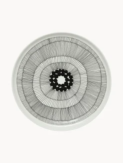 Outlet Plato llano Siirtolapuutarha Platos Llanos|Vajillas Completas