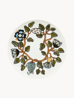 Outlet Plato llano Tiara Boles Y Tazones|Vajillas Completas