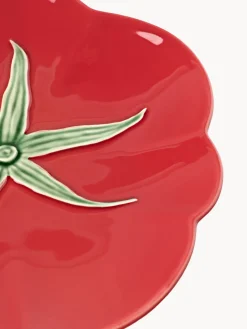 Platos Llanos|Vajillas Completas><noscript><img width=