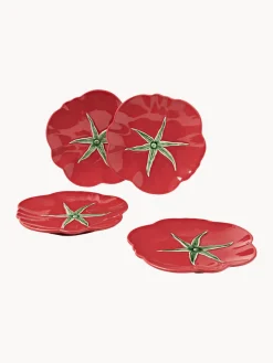 Platos Llanos|Vajillas Completas><noscript><img width=