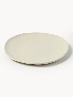 Platos De Postre|Vajillas Completas><noscript><img width=