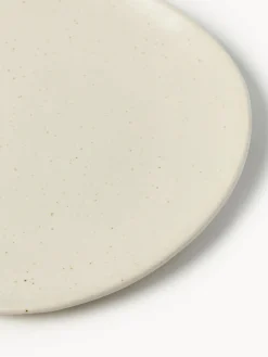 Platos De Postre|Vajillas Completas><noscript><img width=