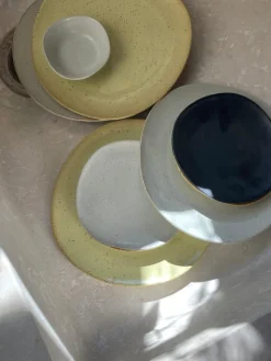 Platos De Postre|Vajillas Completas><noscript><img width=