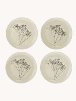 Platos De Postre|Vajillas Completas><noscript><img width=