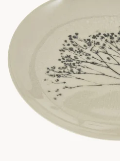 Platos De Postre|Vajillas Completas><noscript><img width=